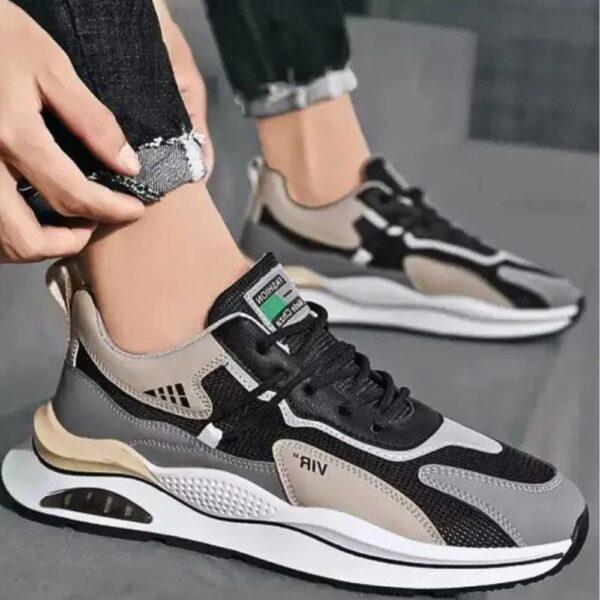 sports shoes for men