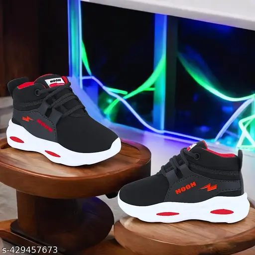 Football Shoes For kids