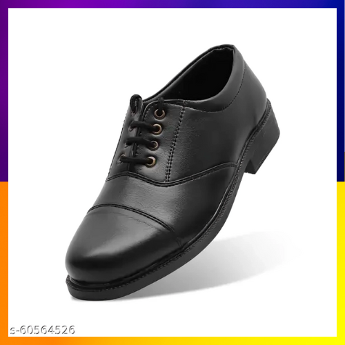 Red Chief leather Shoes For Men's