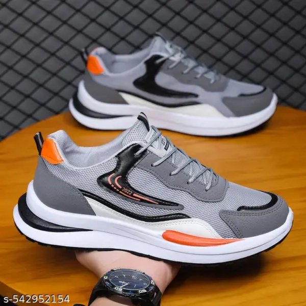 Sports Shoes For men