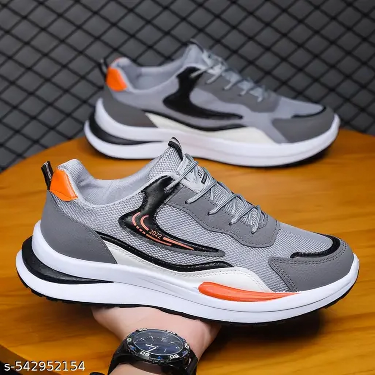 Sports Shoes For men