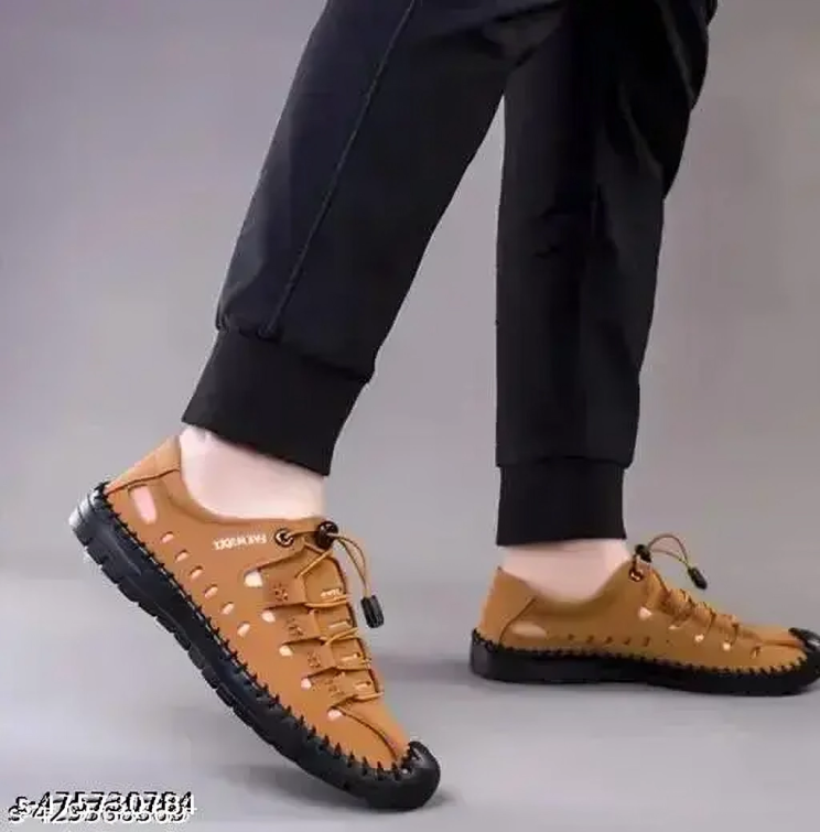 Casual Shoes For Boys